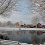 winter 2009